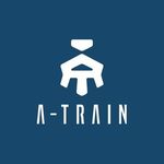 @atrain_lab