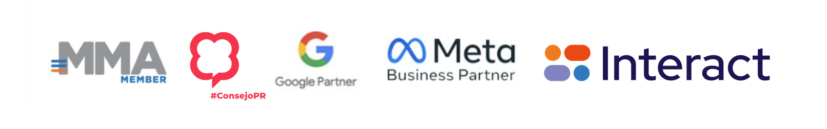 logos